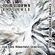 Crown Trunk Root Funk