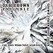 Crown Trunk Root Funk