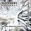 Crown Trunk Root Funk