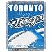 Toronto Blue Jays 48