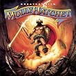 Molly Hatchet - Greatest Hits [Expanded]