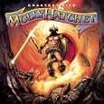 Molly Hatchet - Greatest Hits [Expanded]