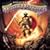 Molly Hatchet - Greatest Hits [Expanded]