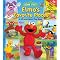 Board Books My 17-Month-Old Loves