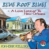 Blue Roof Blues: A Love Letter to New Orleans