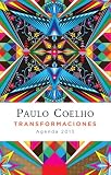 Transformaciones: 2013 Coelho Calendario (Vintage Espanol) (Spanish Edition)