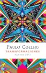 Transformaciones: 2013 Coelho Calenda...