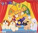 WEBKINZ Spin the Wheel of Wow Mouse Pad Computer Mousepad