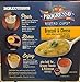 Keurig K Cup Hot Progresso Broccoli & Cheese Soup Mix