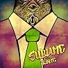Bild des Albums von Sublime With Rome