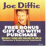 What About Denver (2 Song Cd Only)