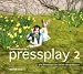 pressplay 2. Die Anthologie der freien ...