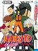Naruto Volume 37 (In Japanese) (Naruto, Volume 37)