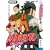 Naruto Volume 37 (In Japanese) (Naruto, Volume 37)