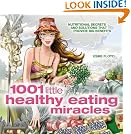 1001 Little Healthy...