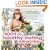 1001 Little Healthy Eating Miracles