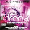 Purple Drank, Tha Mixtape, Vol. 2