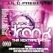Purple Drank, Tha Mixtape, Vol. 2