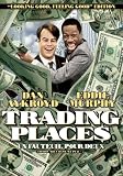 Trading Places