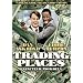 Trading Places