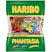 Haribo Phantasia, 6er Pack (6 x 200 g Beutel)