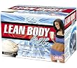 Labrada Nutrition Lean Body For Her Hi-Protein Meal Replacement Shake, Vanilla, 49-Grams