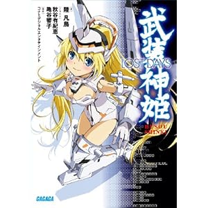 �����_�P�@�k�n�r�s�@�c�`�x�r (�K�K�K����)