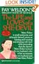 Life and Loves of a She-Devil