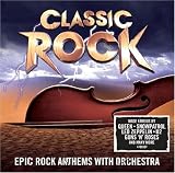 Classic Rock