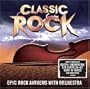 Classic Rock