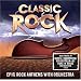 Classic Rock
