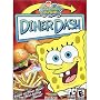 SpongeBob SquarePants: Diner Dash