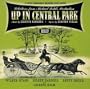 Up in Central Park / Arms and the Girl