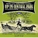 Up in Central Park / Arms and the Girl