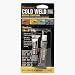 Permatex, Inc. 14600 Cold Weld Bonding Compound