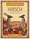 Meadows, Kenneth : Hirsch - Kenneth Meadows