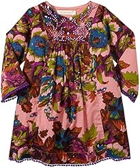 Dresses by Cupcakes And Pastries