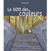 Le son des couleurs