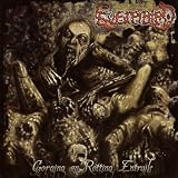 Facial Reconstructive Surgery [Explicit]