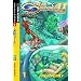 Gold Digger II Pocket Manga Volume 1 (Gold Digger Pocket Manga) (v. 1)