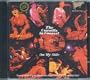 THE COWSILLS IN CONCERT/ON MY SIDE