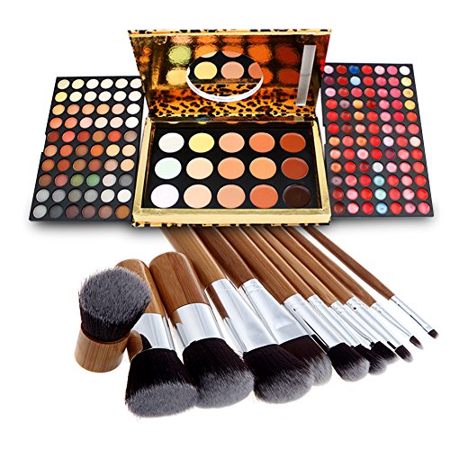 Download 5sface New Pro 183 Full Color Sexy Leopard Print Eye Shadow HD Get Wallpaper 5sface New Pro 183 Full Color Sexy Leopard Print Eye Shadow Desktop Wallpaper