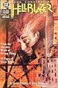 Hellblazer #1