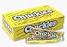 Chuckles Jelly Candy 24 Bars of 2 Oz Each