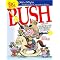 GET YOUR FILL OF CARTOONS & COMICS! THE BEST BOOKS & DVDs!