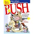 The Big Book of Bush Cartoons