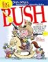 The Big Book of Bush Cartoons