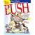 The Big Book of Bush Cartoons