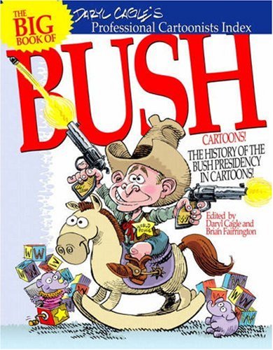 Bush