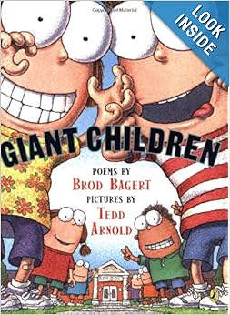 The homework guarantee by brod bagert 08 image